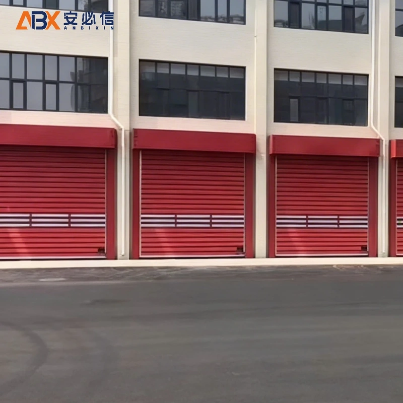 湘西土家族苗族自治州雷达高速门